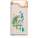 Armaf Ego Exotic EDP  Wle 100 ml