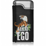 Armaf Ego Tigre EDP  Mle 100 ml