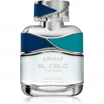 Armaf El Cielo EDP  Mle 100 ml