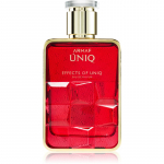 Armaf Uniq Effects of Uniq EDP  U 100 ml