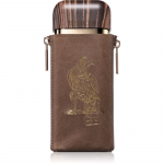 Armaf The Falcon EDP  Mle 100 ml