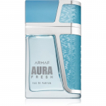 Armaf Aura Fresh EDP  Mle 100 ml