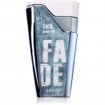 Armaf Fade Denim Edit EDP  Mle 80 ml