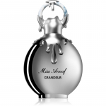 Armaf Miss Armaf Grandeur EDP  Wle 100 ml