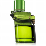 Armaf Hunter Jungle Green EDP  Mle 100 ml