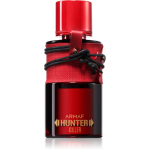 Armaf Hunter Killer EDP  Mle 100 ml