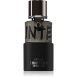 Armaf Hunter Intense EDP  Mle 100 ml