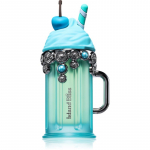 Armaf Island Bliss EDP  Wle 100 ml