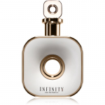 Armaf Infinity Gold EDP  Wle 105 ml
