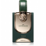Armaf The Lions Club F&eacute;roce EDP  U 100 ml