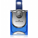 Armaf The Lions Club Rugir EDP  Mle 100 ml