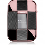 Armaf Legasi EDP  Mle 100 ml