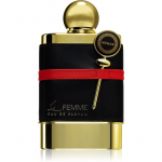 Armaf Le EDP  Wle 100 ml