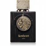 Armaf Club de Nuit Lionheart EDP  Mle 100 ml