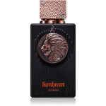 Armaf Club de Nuit Lionheart EDP  Wle 100 ml