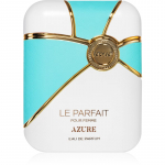 Armaf Le Parfait Azure EDP  Wle 100 ml