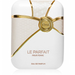 Armaf Le Parfait EDP  Wle 100 ml