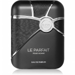 Armaf Le Parfait EDP  Mle 100 ml