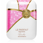 Armaf Le Parfait Panache EDP  U 100 ml