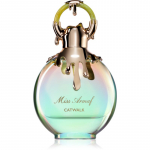 Armaf Miss Armaf Catwalk EDP  Wle 100 ml