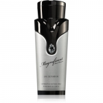Armaf Magnificent EDP  Mle 100 ml