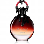 Armaf Miss Armaf Magnifiq EDP  Wle 100 ml