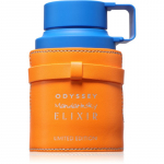 Armaf Odyssey Mandarin Sky Elixir EDP  U 100 ml