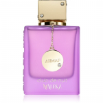 Armaf Club de Nuit Maleka EDP  Wle 105 ml