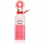 Armaf Let's Move Salsa EDP  U 100 ml