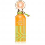 Armaf Let's Move Tango EDP  U 100 ml