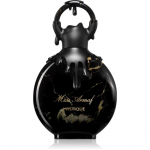 Armaf Miss Armaf Mystique EDP  Wle 100 ml