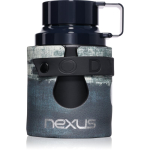 Armaf Odyssey Nexus EDP  Mle 100 ml