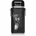 Armaf Nomad EDP  Mle 100 ml