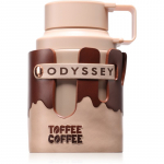 Armaf Odyssey Toffee Coffee EDP  U 100 ml