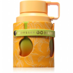 Armaf Odyssey Go Mango EDP  U 100 ml