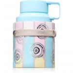 Armaf Odyssey Marshmallow EDP  Wle 100 ml