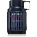 Armaf Odyssey Revolution Ultra Edition EDP  Mle 100 ml