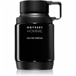 Armaf Odyssey Homme EDP  Mle 100 ml