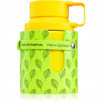 Armaf Odyssey Limoni Fresh EDP  U 100 ml