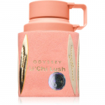 Armaf Odyssey Li'chi Lush EDP  U 100 ml