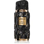 Armaf Old Money EDP  Mle 100 ml