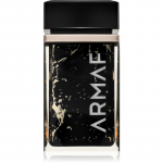 Armaf Ombre d'Or EDP  U 75 ml
