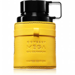 Armaf Odyssey Mega EDP  Mle 100 ml