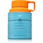 Armaf Odyssey Mandarin Sky EDP  Mle 100 ml