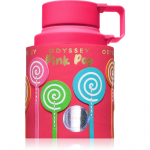 Armaf Odyssey Pink Pop EDP  Wle 100 ml