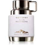 Armaf Odyssey Eau de Montage EDP  U 100 ml