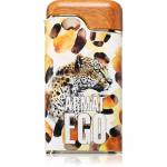 Armaf Panthera EDP  U 100 ml