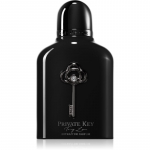 Armaf Private Key To my Dreams parf&uuml;&uuml;miekstakt  U 100 ml