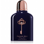 Armaf Private Key To my Life parf&uuml;&uuml;miekstakt  U 100 ml