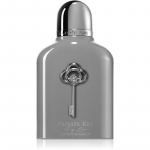 Armaf Private Key To my Success parf&uuml;&uuml;miekstakt  U 100 ml